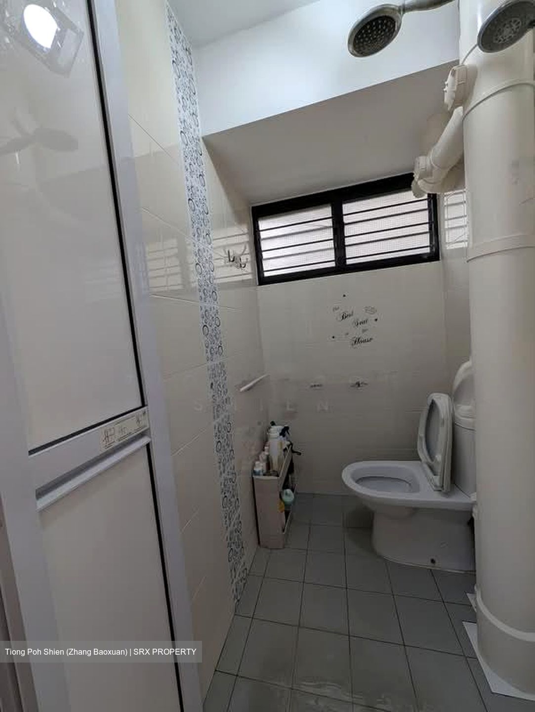 Blk 119 Hougang Avenue 1 (Hougang), HDB 3 Rooms #574482751